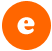 news-icon